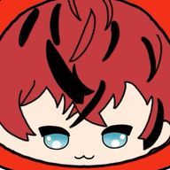 💫もえ📣さんのアイコン画像