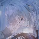 主(しょうゆ)