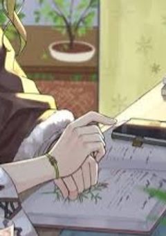 日記𓂃 𓈒𓏸 𓋜 . *