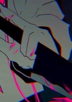 “はっぴーえんど“