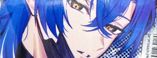 水咲 しょうゆ❤✦.  さんの壁紙画像