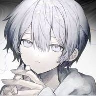 水咲 しょうゆ❤✦. さんのアイコン画像
