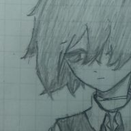 クロロ酸。さんのアイコン画像