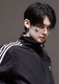 TXT 短編集