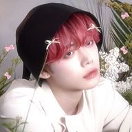 사쿠라 。さんのアイコン画像