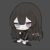 まなさんのアイコン画像