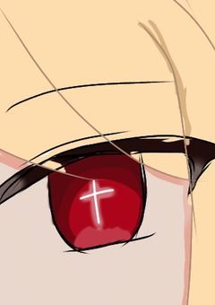 雑魚ゴミ絵師は神絵師になりたい.ᐟ.ᐟ.ᐟ.ᐟ