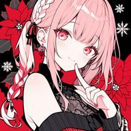 細雪🔰さんのアイコン画像