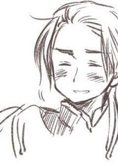 私の許嫁はパンダ好きです…（（＾ν＾））