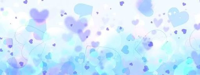 陽向さんの壁紙画像