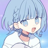 雪 ❄⛄さんのアイコン画像