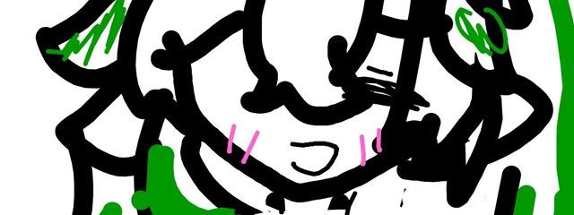 さんの壁紙画像