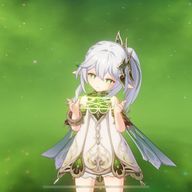 ユーザーページへ
