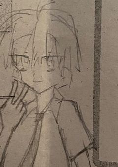 rb受け&総受け(®️ノミ)