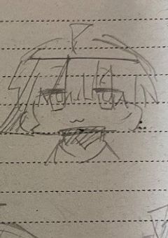 rbr受け＆愛され集