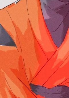 おすがきわからせ隊…？