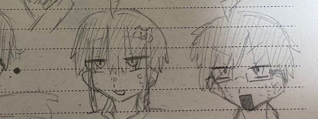 猫食いさんの壁紙画像