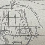 猫食いさんのアイコン画像