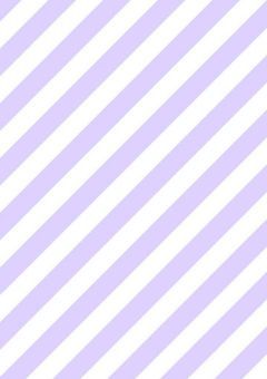 ♡　冬が終わる前に　言うよ　꒷꒦