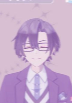 　全てを我に!!♡