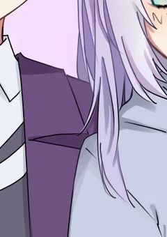 　二人の距離はゼロになってく🪄︎︎꒷꒦