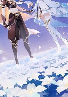 　君と夜更かしてRPG!!