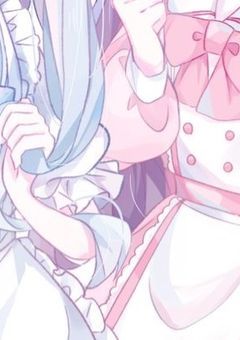 あなたは愛㌦꒷꒦♡