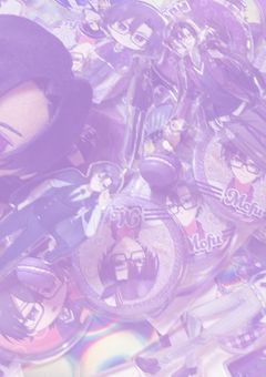 𝐭𝐚𝐠　❤︎