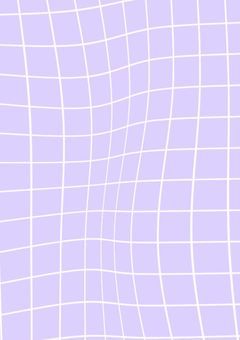2026♡10/14　_　.