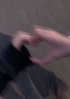 ♡　今日,好きになりました　♡