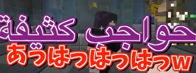 君へ手作りランデブー!!♡さんの壁紙画像