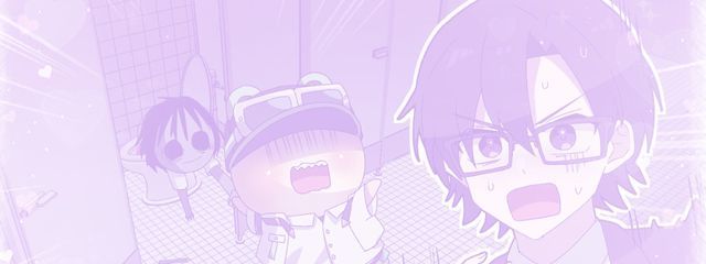 君へ手作りランデブー!!♡さんの壁紙画像