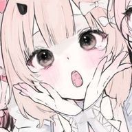 もふくんの専用メイド!!♡さんのアイコン画像