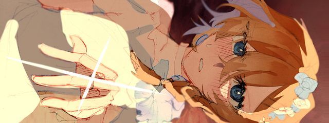　な　り　さんの壁紙画像