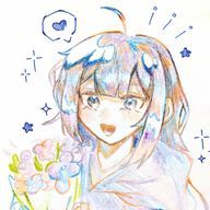 　な　り　さんのアイコン画像