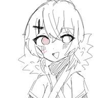 🔮💫さんのアイコン画像