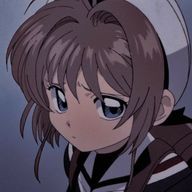 山中柔太郎さんのアイコン画像