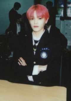 最低な一言から始まる恋