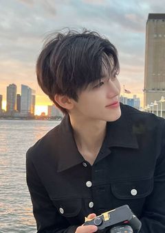 ファーストキスは涙の味