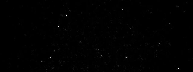 てよよんさんの壁紙画像