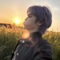 てよよんさんのアイコン画像