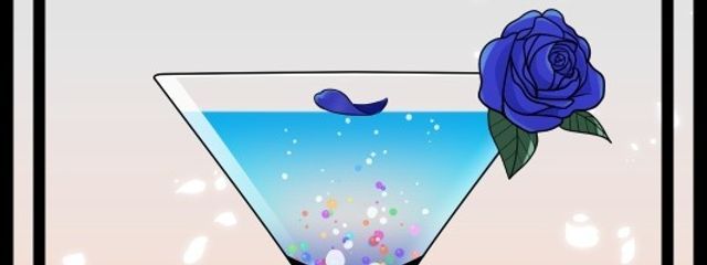 ディルティアさんの壁紙画像
