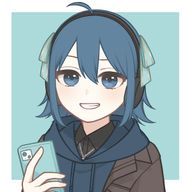 ディルティアさんのアイコン画像