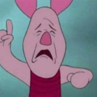 清楚かつ綺麗な人※アイス中毒者さんのアイコン画像