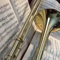 清楚かつ綺麗な人※アイス中毒者さんのアイコン画像