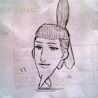 清楚かつ綺麗な人※ジャンプ依存性さんのアイコン画像