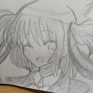 清楚かつ綺麗な人※ジャンプ依存性さんのアイコン画像