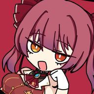 清楚かつ綺麗な人※ジャンプ依存性さんのアイコン画像