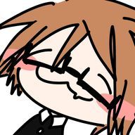 清楚かつ綺麗な人@学校なんて認めない……さんのアイコン画像