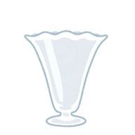 .さんのアイコン画像